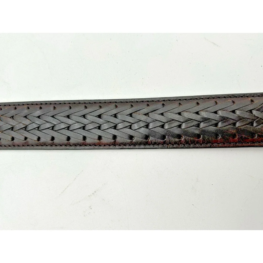 Belts.com this full